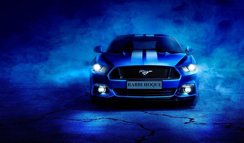 cyroket2585 release date