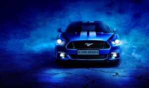 cyroket2585 release date