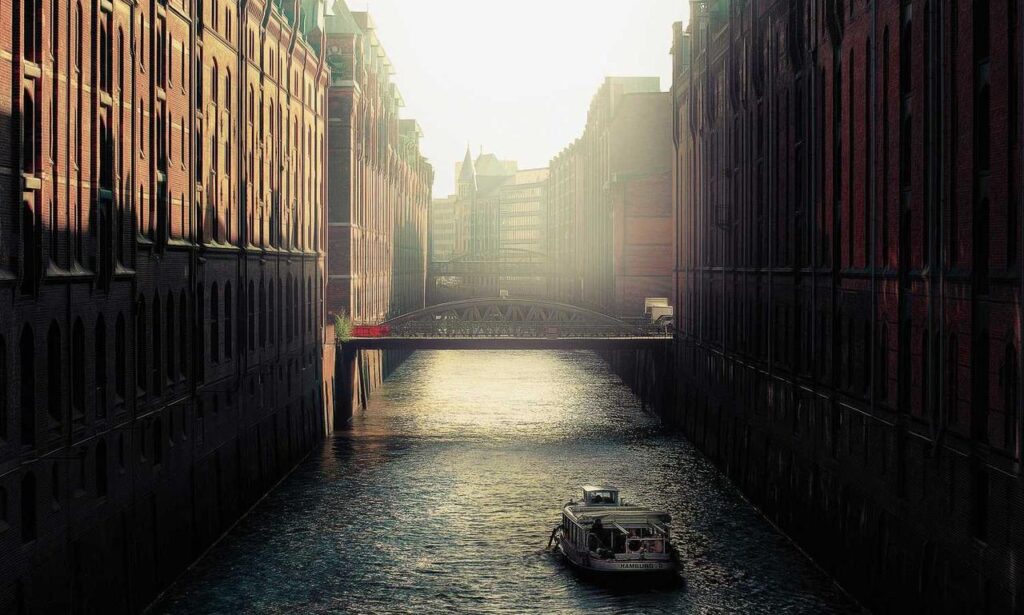 download ustudiobytes