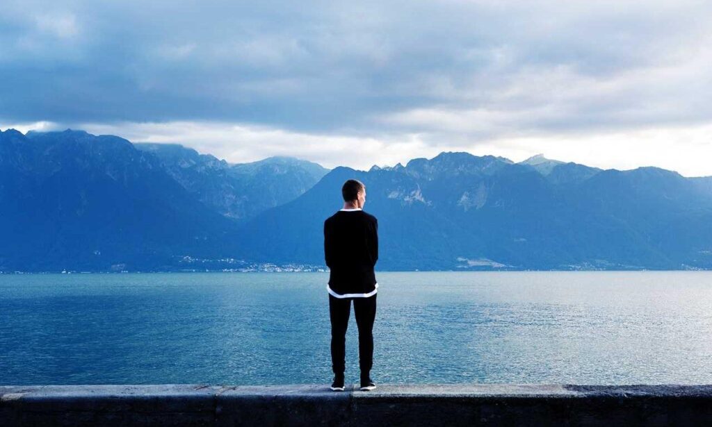 new software name 8tshare6a