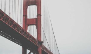 software ralbel28.2.5 issue