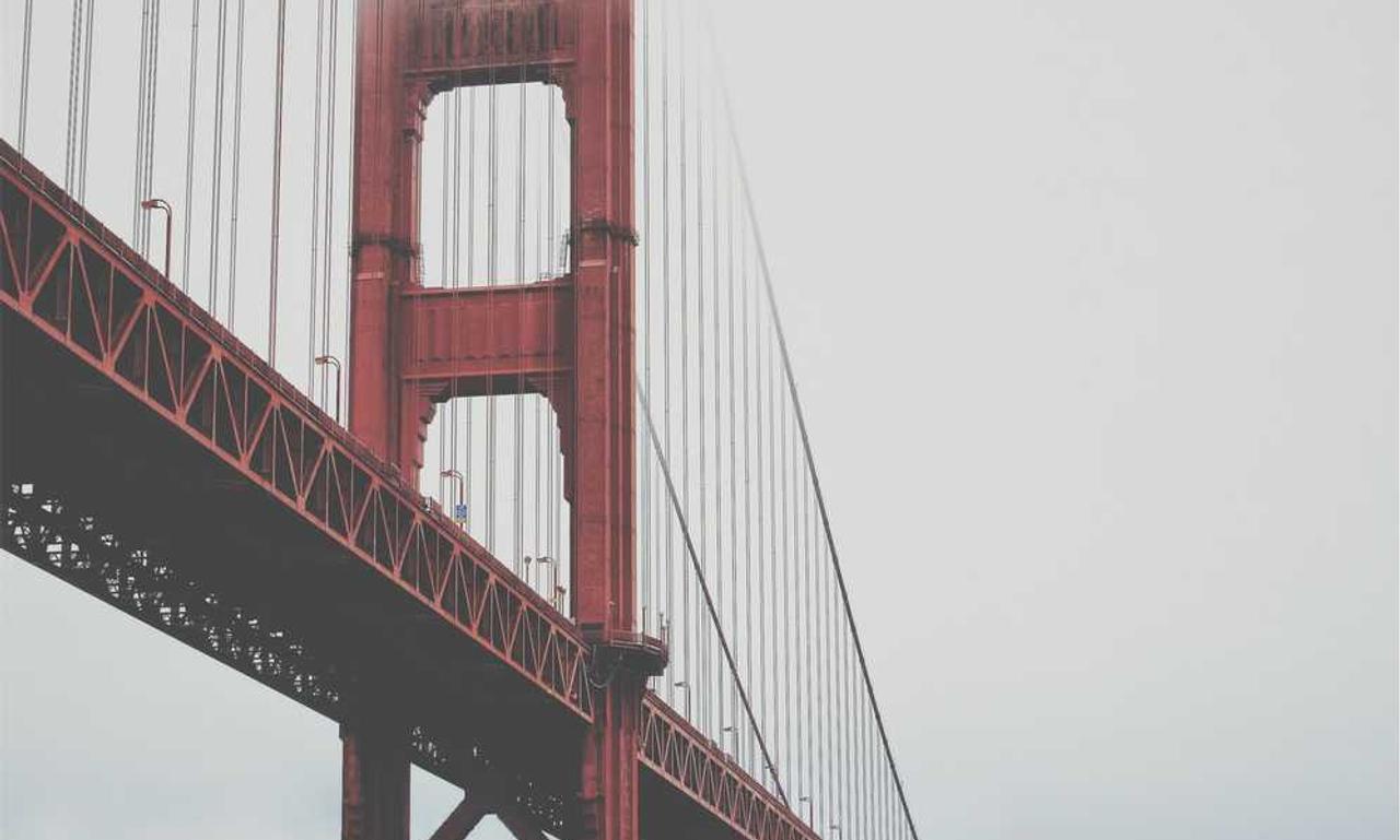 feedgamebuzz × Revitalize Playthrive Fuelzone Thrillcore