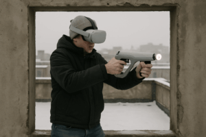 popular multiplayer games