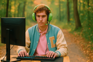 collegiate esports growth