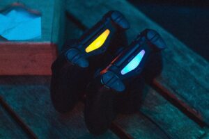 future of gaming insights