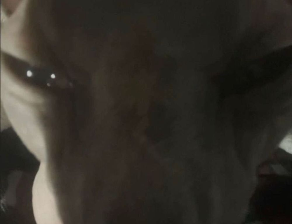 why video games are educational togplayering