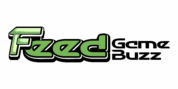 feedgamebuzz.com_logo