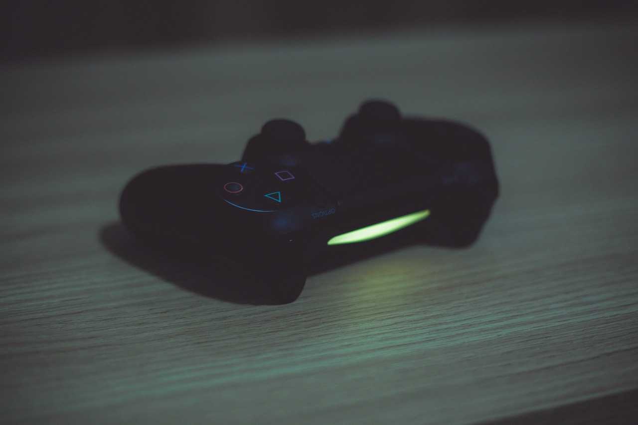 playstation, controller, video games, gaming, gray video, gray videos, gray gaming, gray game, gray games, playstation, playstation, playstation, playstation, playstation