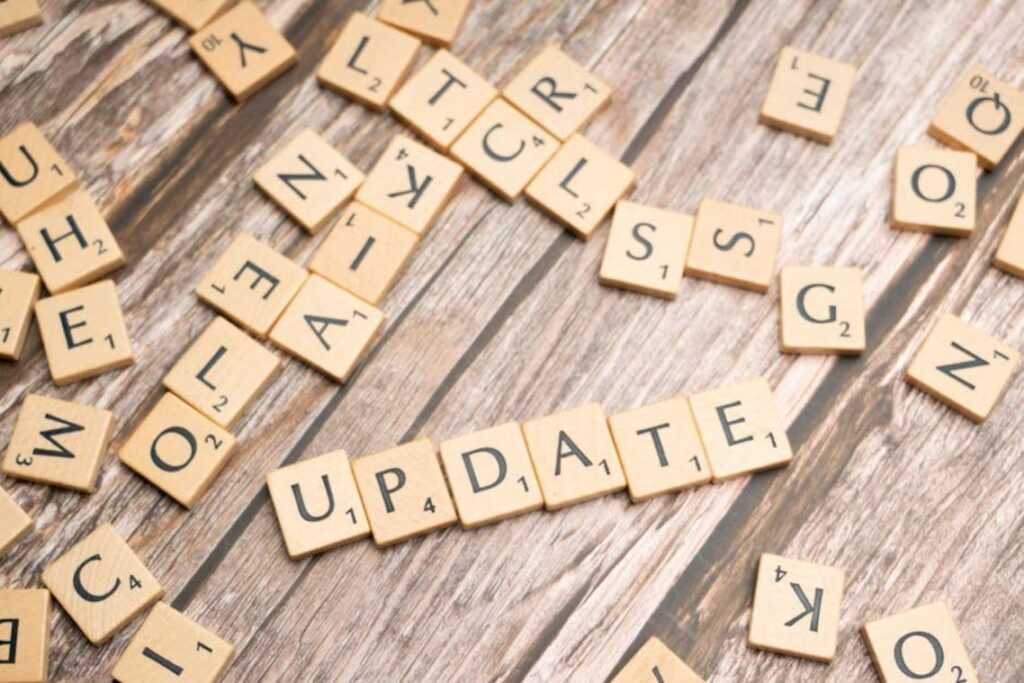 latest gaming updates feedgamebuzz