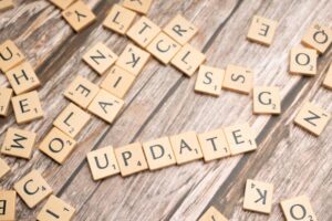 latest gaming updates feedgamebuzz