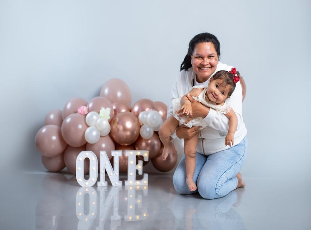 Creating Memorable Moments at Bonito Café