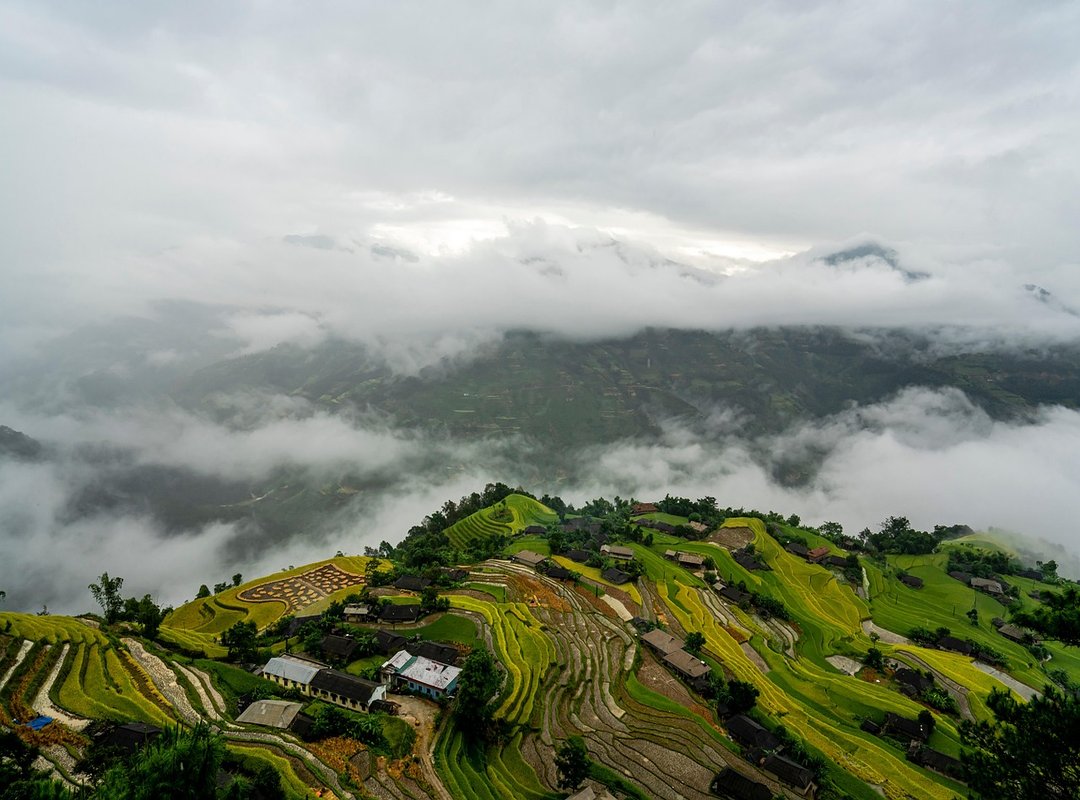 Hosted Event Pblgamevent