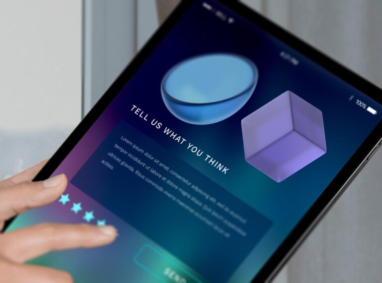 Online Gaming Reviews Bfncreviews