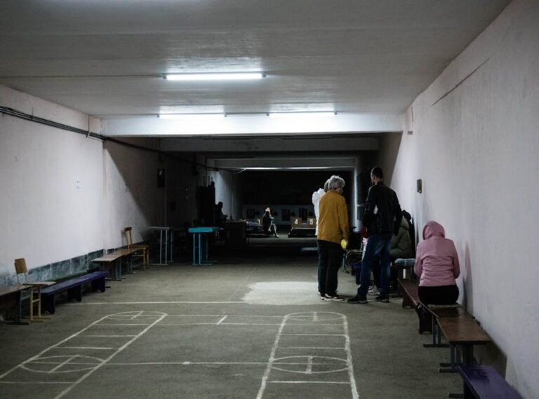 pubg erangel secret basement location