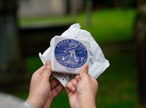 sarah henderson onlyfans leak