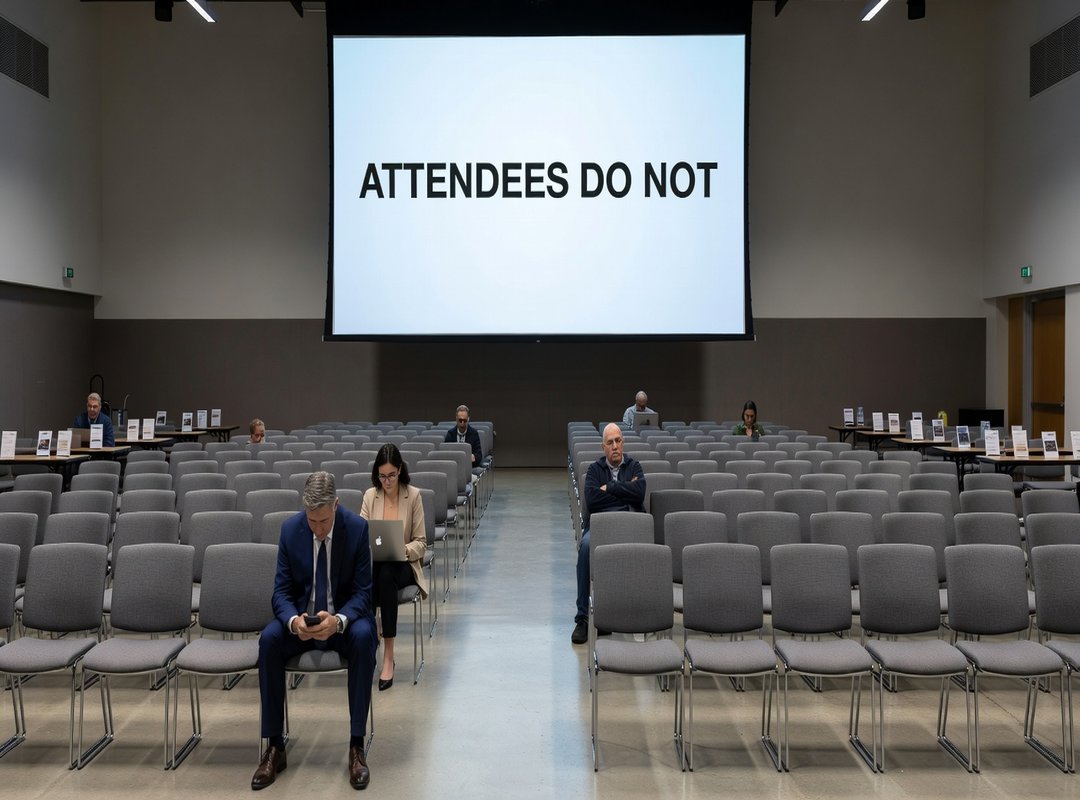 Scookievent Hosted Event From Simcookie