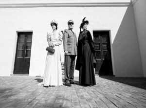 simbolo tatuajes de hermanas