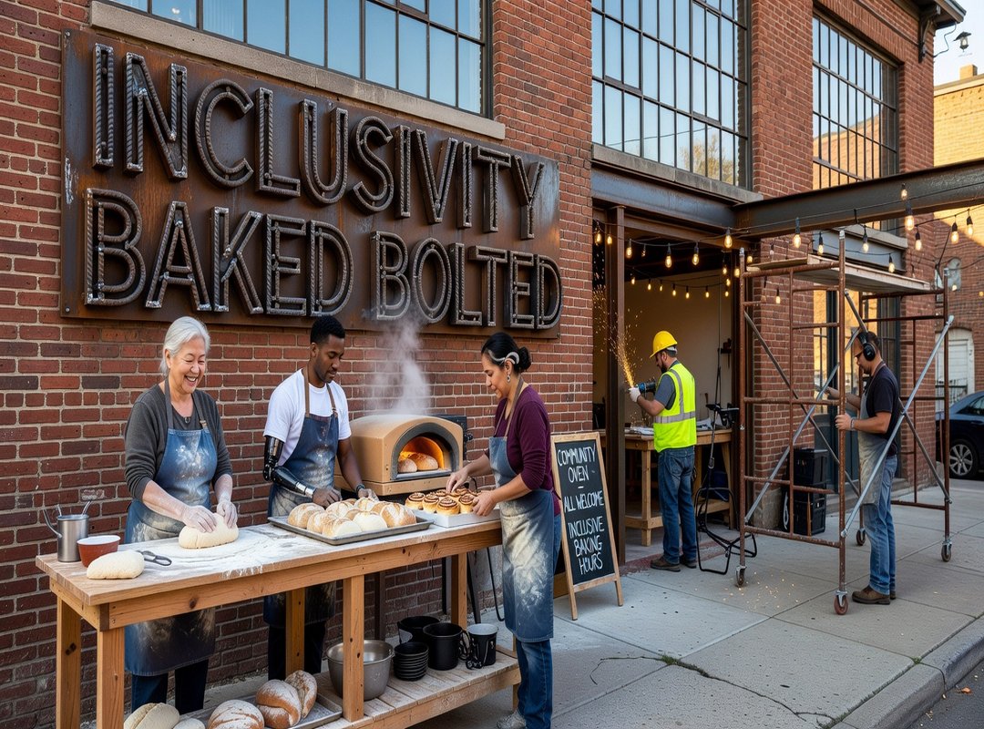 The Online Event of the Year Scookievent