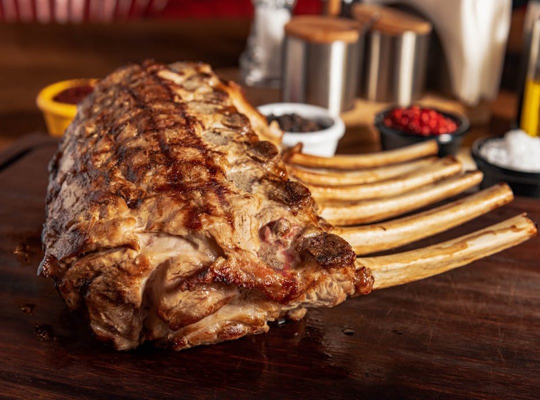 Why Civiliden Ll5540 Is Game of the Year