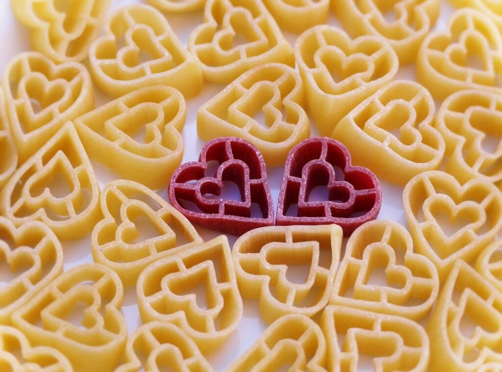 Why Should I Buy Civiliden Ll5540