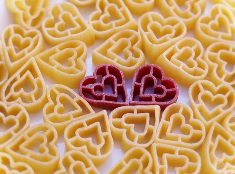 Why Should I Buy Civiliden Ll5540