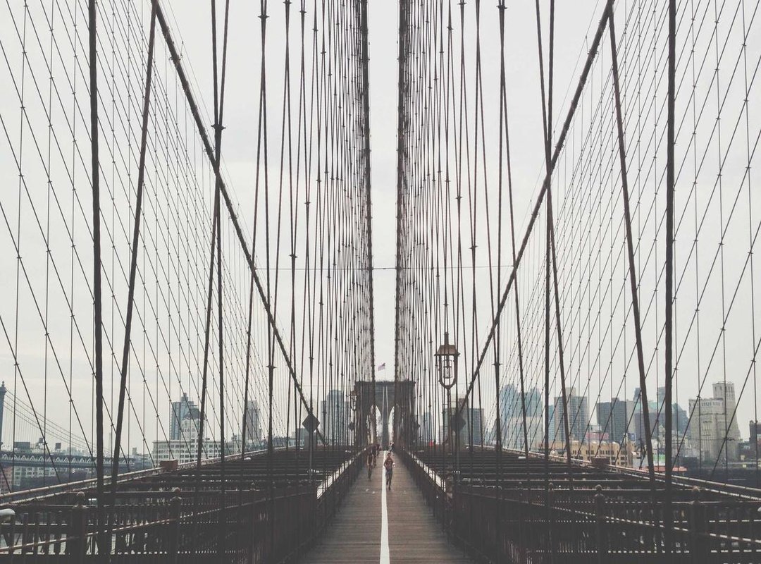 Making Your Money Go Further: Key Takeaways