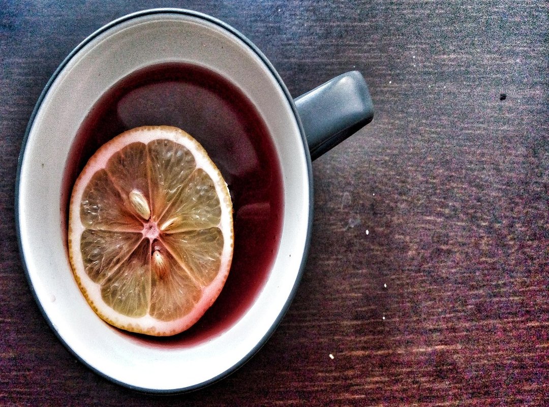 What Betting Markets Can You Find?