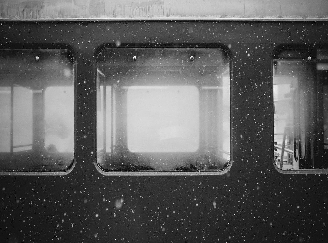 Practical Applications: When and Why to Use This Conversion