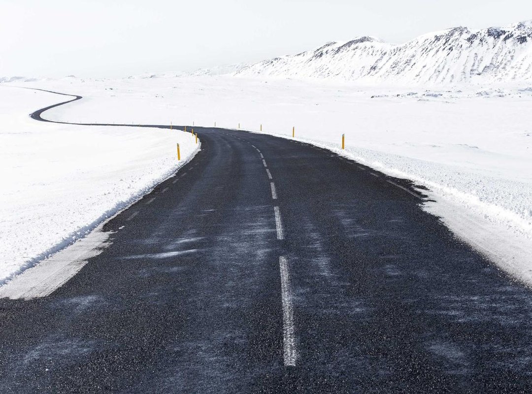 Unleash Your Creativity: Fun Ideas for Your Anne PNG