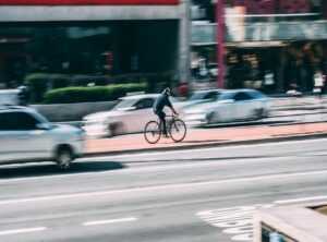 bashid mclean no blur