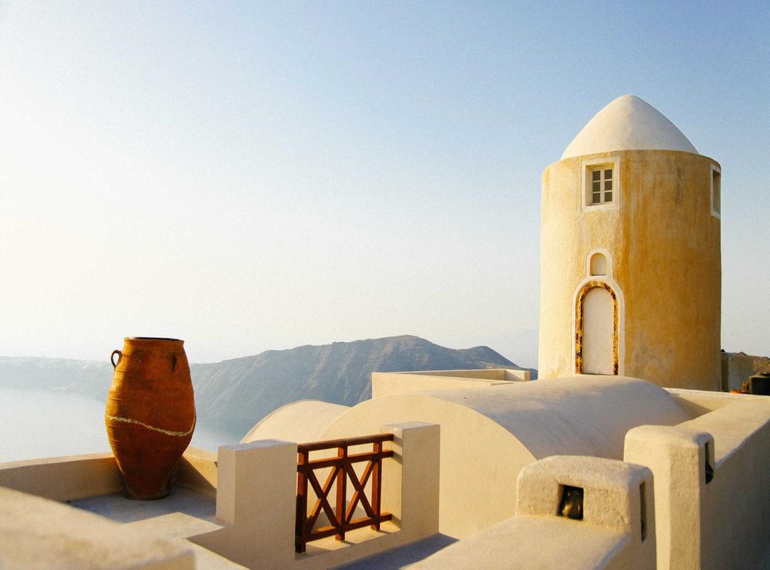 Hedging Costs with Operational Strategy: The Power of PPAs