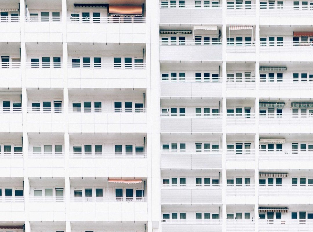 Step-by-Step: Setting a Blank Profile Picture on WhatsApp