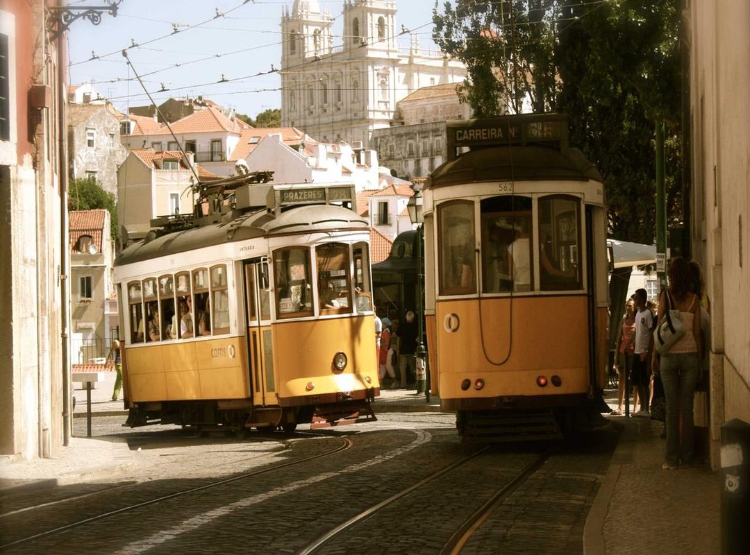 Beyond the Showroom: The True Cost of M8 Ownership