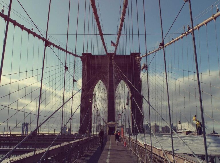 ce tara are prefix +96