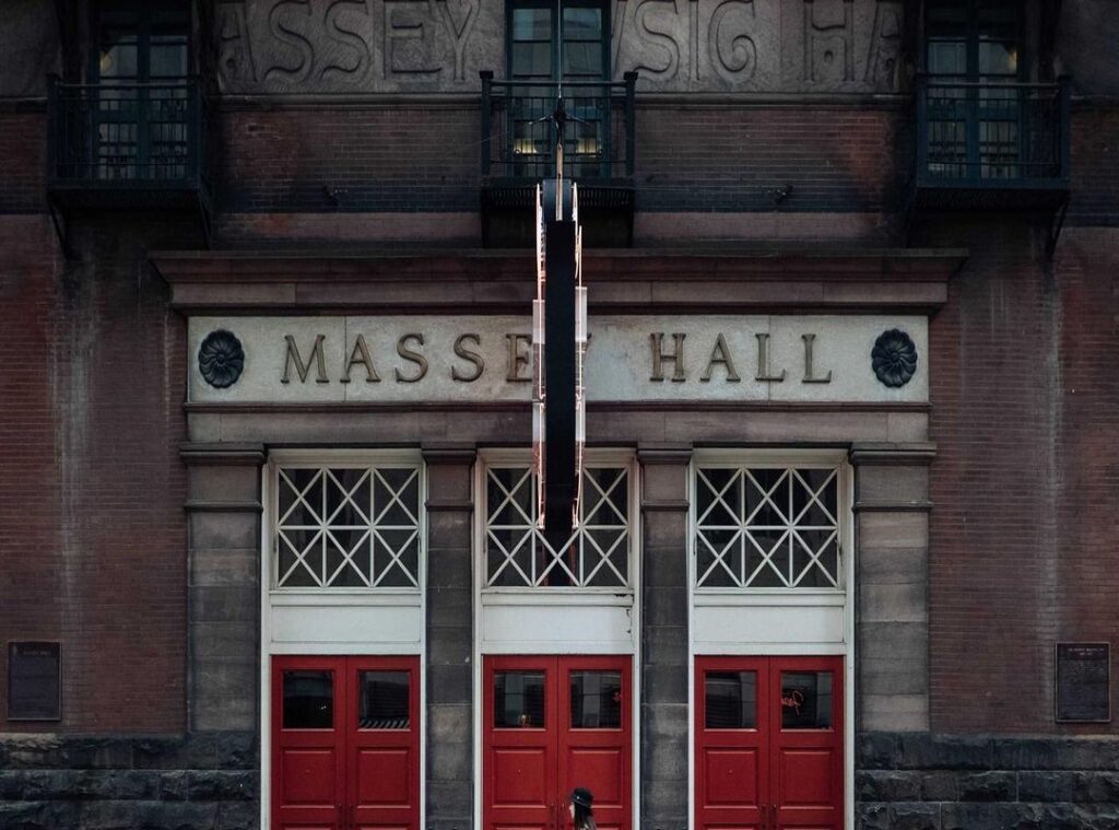 coin master 400 spin link 800 spin link - is it possible