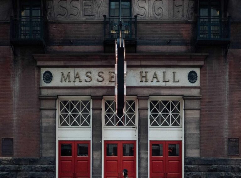 coin master 400 spin link 800 spin link - is it possible