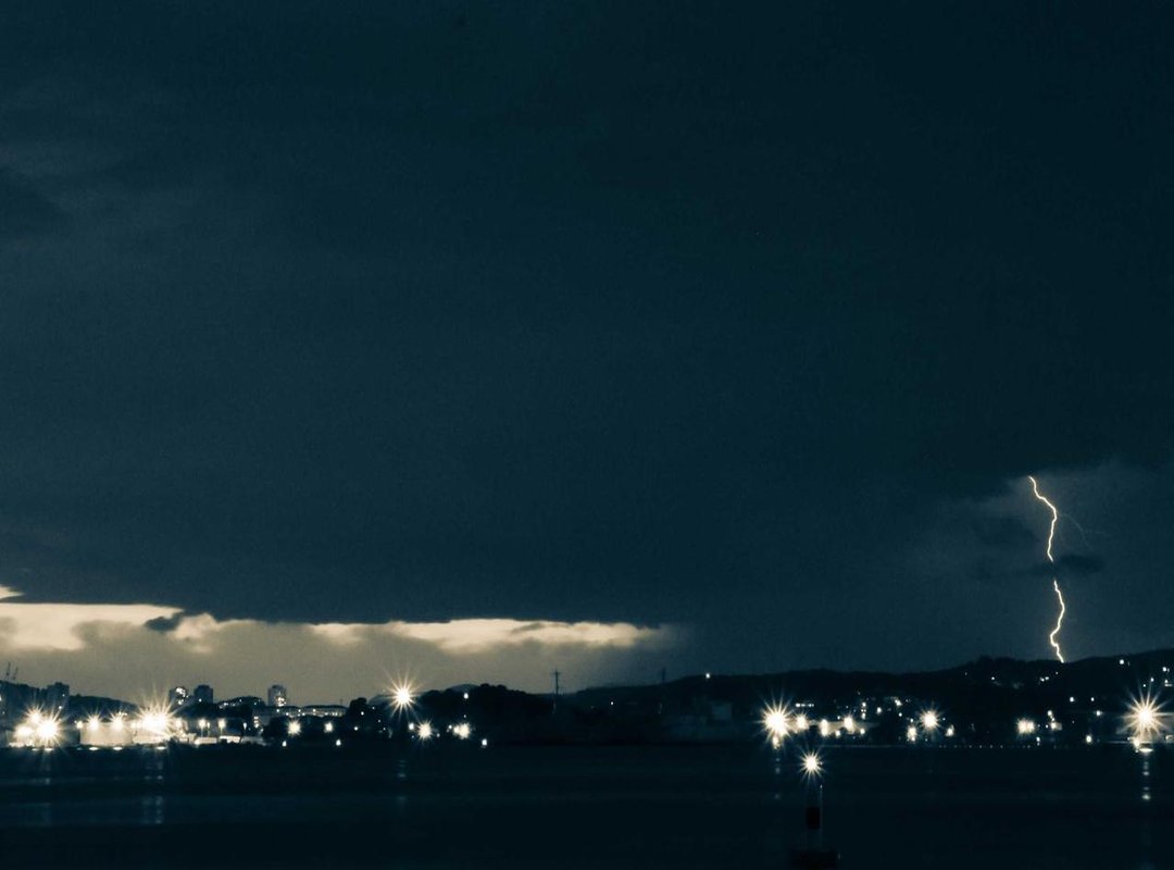 Exploring Alternatives: Generics and Other Options