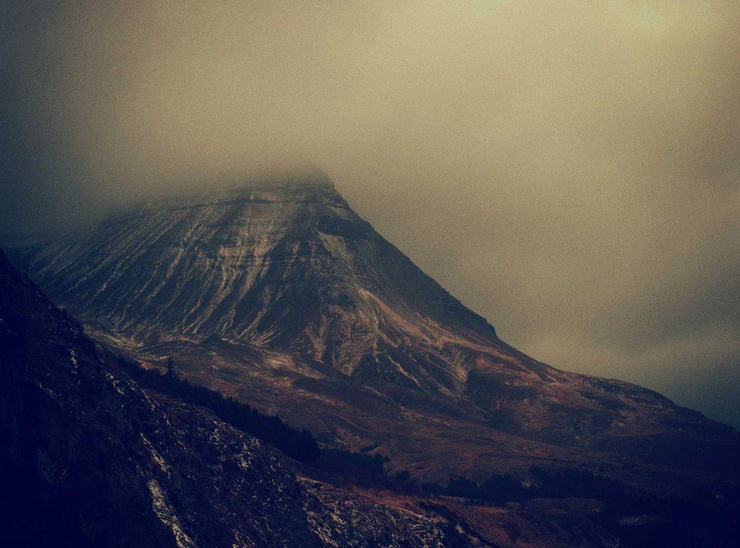 Understanding Pricing: How to Get the Best Value