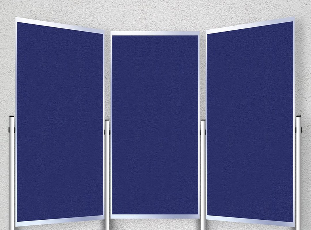 How Telegram's Moderation System Works