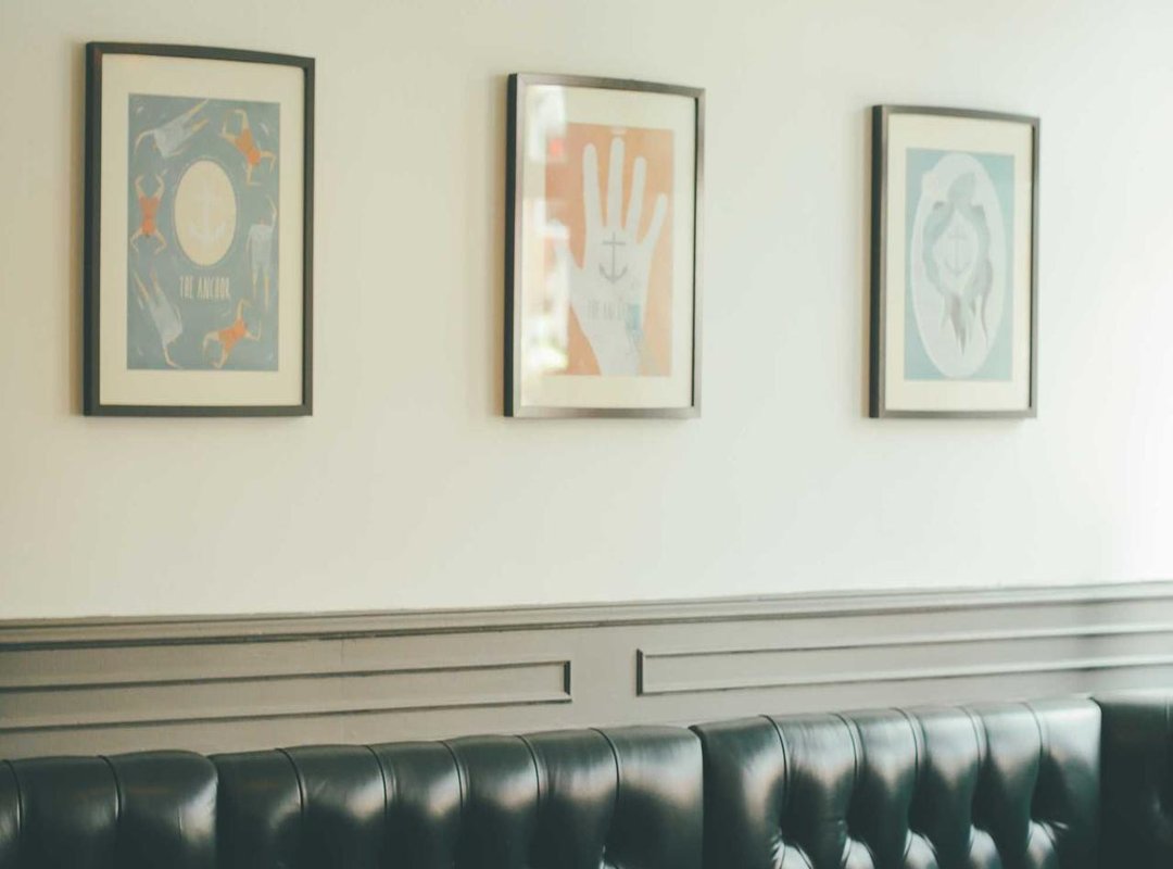 The King of On-Screen Chemistry: Nevertheless, & Forecasting Love and Weather