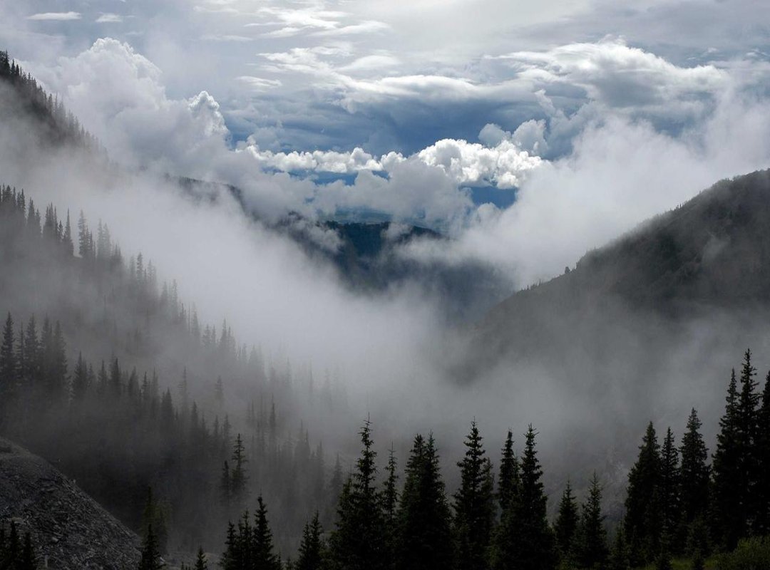 How to Use It: Examples and Context