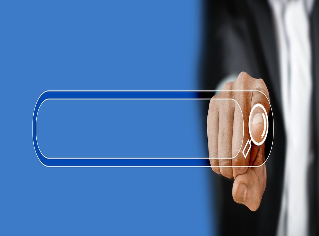 Streaming Options for Solo Leveling on Gogoanime