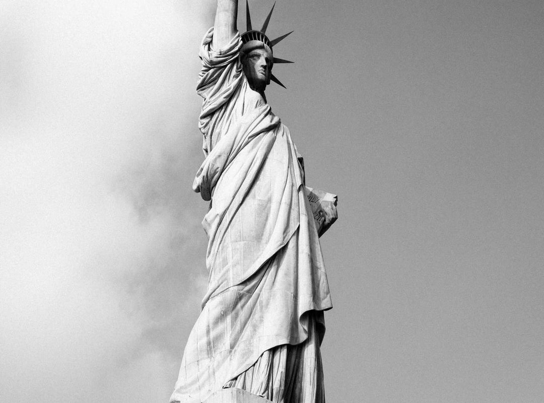 Head-to-Head: Where Do These Titans Clash?