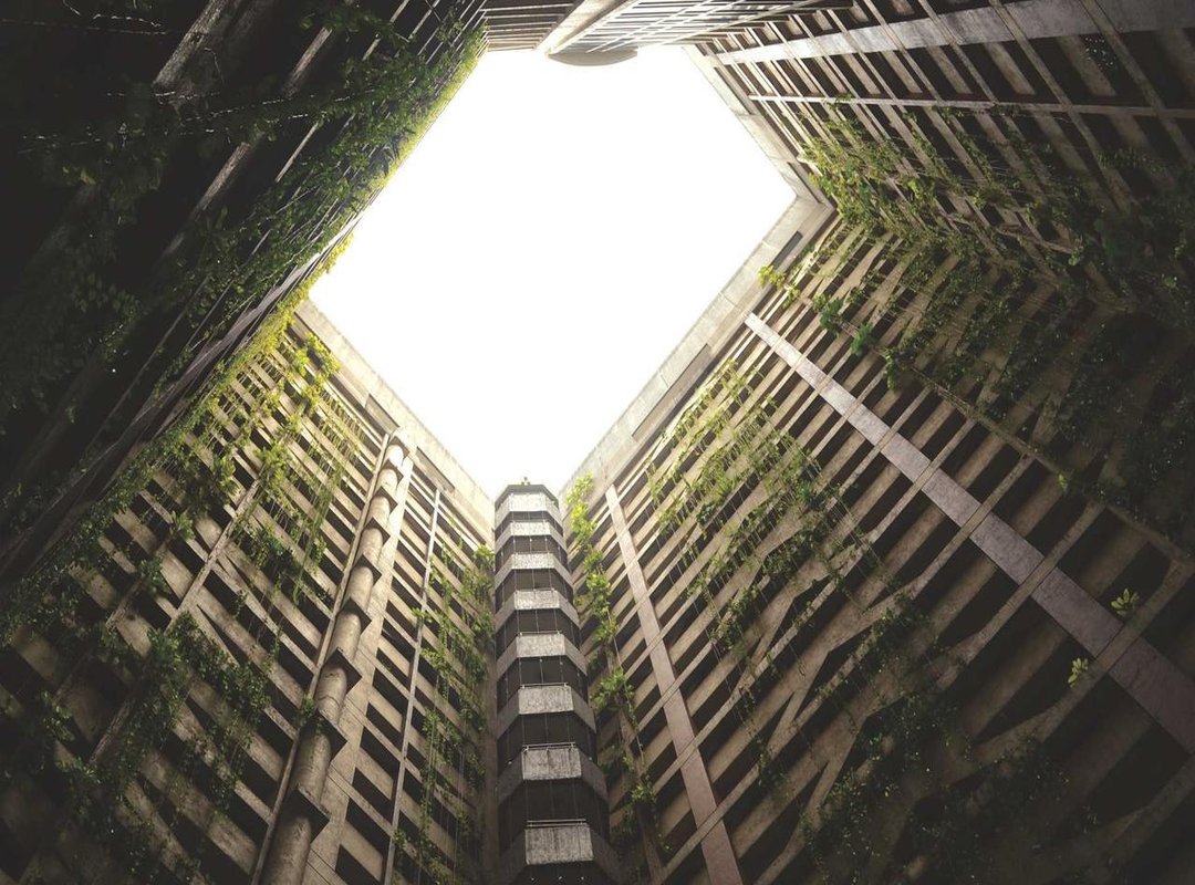 Putting It to the Test: Real-World Performance and Noise Levels