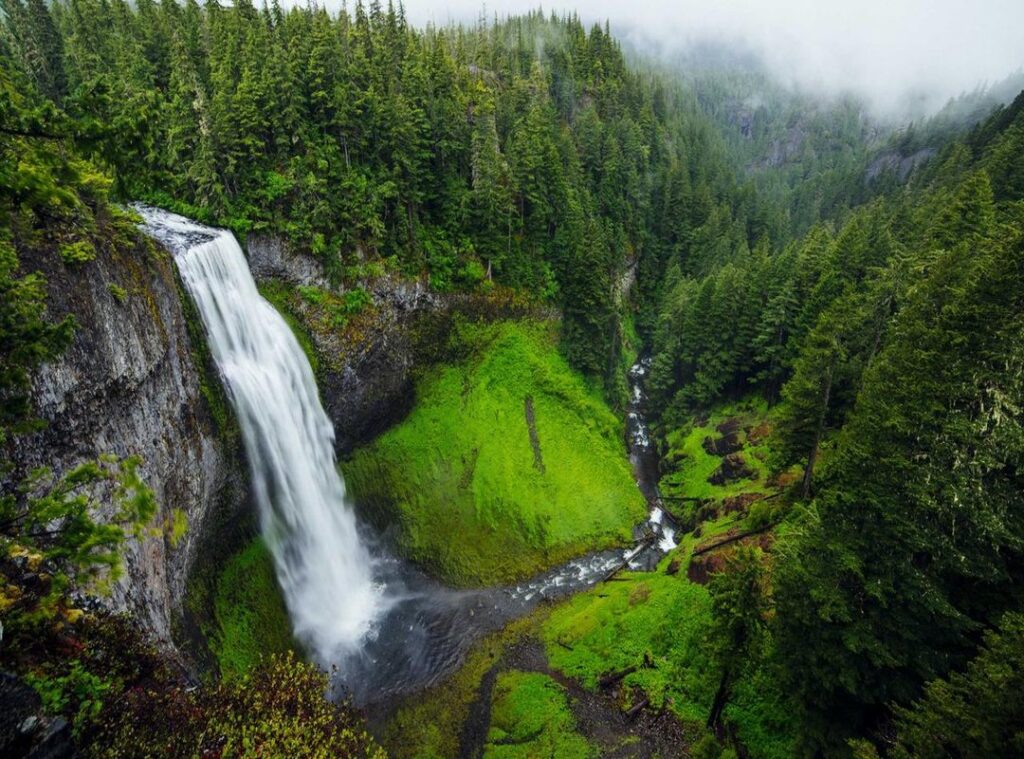 videogamesscz.github.io/videohost