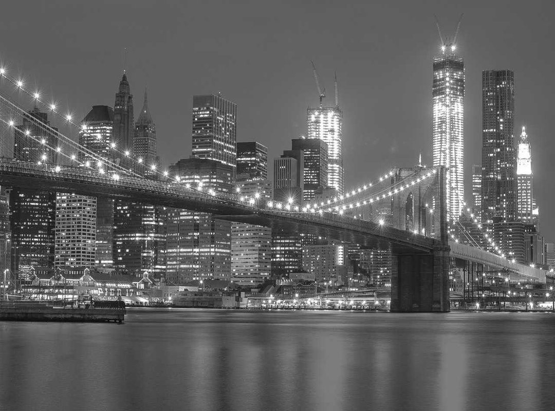 Interpreting the Results: What Your Weton Match Really Means