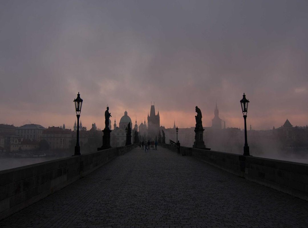 Subscription Tiers and Pricing: Breaking Down the Costs